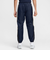 ナイキ（NIKE）クラブ ウーブン ジョガー パンツ HJ2245-451