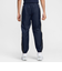 ナイキ（NIKE）クラブ ウーブン ジョガー パンツ HJ2245-451