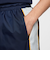 ナイキ（NIKE）クラブ ウーブン ジョガー パンツ HJ2245-451
