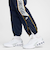 ナイキ（NIKE）クラブ ウーブン ジョガー パンツ HJ2245-451