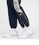 ナイキ（NIKE）クラブ ウーブン ジョガー パンツ HJ2245-451