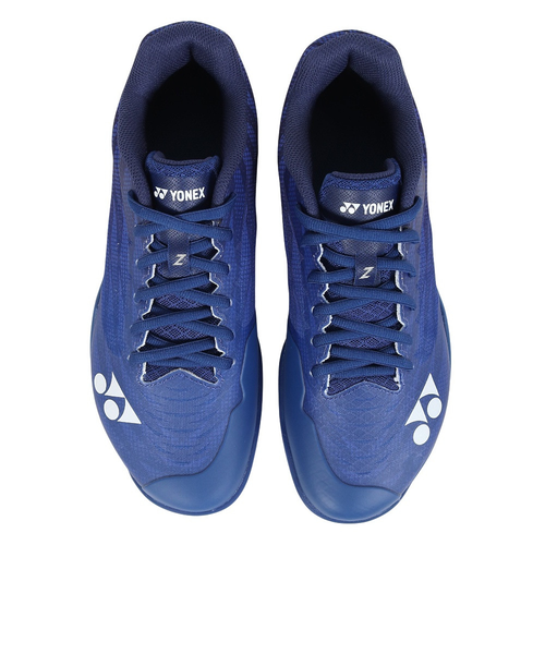 O*e様 ✨✨YONEX SHBAZ2M バドミントンシューズ 26.0 cm 楽天市場】【在庫限り30%OFF】【最短出荷】【限定商品】ヨネックス