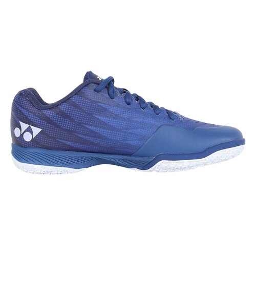 YONEX ヨネックス パワークッション エアラス Z ワイド バドミントン