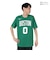 ナイキ（NIKE）バスケットボールウェア NBA ボストン セルティックス Tシャツ DR6364-320