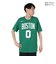ナイキ（NIKE）バスケットボールウェア NBA ボストン セルティックス Tシャツ DR6364-320