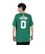 ナイキ（NIKE）バスケットボールウェア NBA ボストン セルティックス Tシャツ DR6364-320