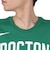 ナイキ（NIKE）バスケットボールウェア NBA ボストン セルティックス Tシャツ DR6364-320