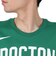 ナイキ（NIKE）バスケットボールウェア NBA ボストン セルティックス Tシャツ DR6364-320
