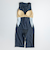 ナイキ（NIKE）フィットネス水着 レディース 水泳 ジップ付きレッグスーツ 2993133-018