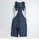 ナイキ（NIKE）フィットネス水着 レディース 水泳 ジップ付きレッグスーツ 2993133-018