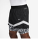 ナイキ（NIKE）バスケットボールウェア アイコン Dri-FIT 4インチ 2-in-1 ショーツ インナー付き HJ3894-010