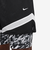 ナイキ（NIKE）バスケットボールウェア アイコン Dri-FIT 4インチ 2-in-1 ショーツ インナー付き HJ3894-010