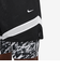 ナイキ（NIKE）バスケットボールウェア アイコン Dri-FIT 4インチ 2-in-1 ショーツ インナー付き HJ3894-010