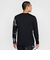 ナイキ（NIKE）バスケットボールウェア ジャモラント Dri-FIT ロングスリーブTシャツ HJ3892-010