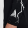 ナイキ（NIKE）バスケットボールウェア ジャモラント Dri-FIT ロングスリーブTシャツ HJ3892-010