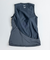 ナイキ（NIKE）フィットネス水着 レディース 水泳 ジップ付き袖なしセパレーツ 2993124-009