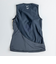 ナイキ（NIKE）フィットネス水着 レディース 水泳 ジップ付き袖なしセパレーツ 2993124-009