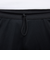 ナイキ（NIKE）バスケットボールウェア Dri-FIT アイコン 21cm ショートパンツ DV9525-016