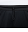 ナイキ（NIKE）バスケットボールウェア Dri-FIT アイコン 21cm ショートパンツ DV9525-016