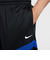 ナイキ（NIKE）バスケットボールウェア Dri-FIT アイコン 21cm ショートパンツ DV9525-016