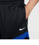 ナイキ（NIKE）バスケットボールウェア Dri-FIT アイコン 21cm ショートパンツ DV9525-016
