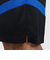 ナイキ（NIKE）バスケットボールウェア Dri-FIT アイコン 21cm ショートパンツ DV9525-016