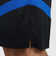 ナイキ（NIKE）バスケットボールウェア Dri-FIT アイコン 21cm ショートパンツ DV9525-016