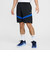 ナイキ（NIKE）バスケットボールウェア Dri-FIT アイコン 21cm ショートパンツ DV9525-016