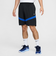 ナイキ（NIKE）バスケットボールウェア Dri-FIT アイコン 21cm ショートパンツ DV9525-016