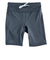 ナイキ（NIKE）フィットネス水着 レディース 水泳 総柄ジップ付き袖なしセパレーツ 2993130-018