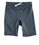 ナイキ（NIKE）フィットネス水着 レディース 水泳 総柄ジップ付き袖なしセパレーツ 2993130-018