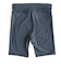 ナイキ（NIKE）フィットネス水着 レディース 水泳 総柄ジップ付き袖なしセパレーツ 2993130-018