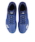 ヨネックス（YONEX）バドミントンシューズ パワークッションエアラスZ SHBAZ2M-019