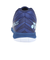 ヨネックス（YONEX）バドミントンシューズ パワークッションエアラスZ SHBAZ2M-019