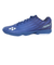 ヨネックス（YONEX）バドミントンシューズ パワークッションエアラスZ SHBAZ2M-019
