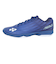 ヨネックス（YONEX）バドミントンシューズ パワークッションエアラスZ SHBAZ2M-019