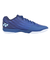 ヨネックス（YONEX）バドミントンシューズ パワークッションエアラスZ SHBAZ2M-019