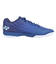 ヨネックス（YONEX）バドミントンシューズ パワークッションエアラスZ SHBAZ2M-019