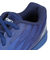 ヨネックス（YONEX）バドミントンシューズ パワークッションエアラスZ SHBAZ2M-019