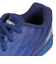 ヨネックス（YONEX）バドミントンシューズ パワークッションエアラスZ SHBAZ2M-019