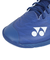 ヨネックス（YONEX）バドミントンシューズ パワークッションエアラスZ SHBAZ2M-019
