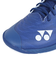 ヨネックス（YONEX）バドミントンシューズ パワークッションエアラスZ SHBAZ2M-019