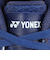 ヨネックス（YONEX）バドミントンシューズ パワークッションエアラスZ SHBAZ2M-019