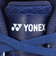 ヨネックス（YONEX）バドミントンシューズ パワークッションエアラスZ SHBAZ2M-019