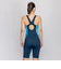ナイキ（NIKE）フィットネス水着 レディース 水泳 レッグスーツ 2993134-010