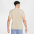 ナイキ（NIKE）バスケットボールウェア ジャモラント 半袖Tシャツ SP25 HJ3323-113