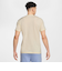 ナイキ（NIKE）バスケットボールウェア ジャモラント 半袖Tシャツ SP25 HJ3323-113