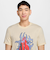 ナイキ（NIKE）バスケットボールウェア ジャモラント 半袖Tシャツ SP25 HJ3323-113