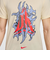 ナイキ（NIKE）バスケットボールウェア ジャモラント 半袖Tシャツ SP25 HJ3323-113
