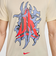 ナイキ（NIKE）バスケットボールウェア ジャモラント 半袖Tシャツ SP25 HJ3323-113